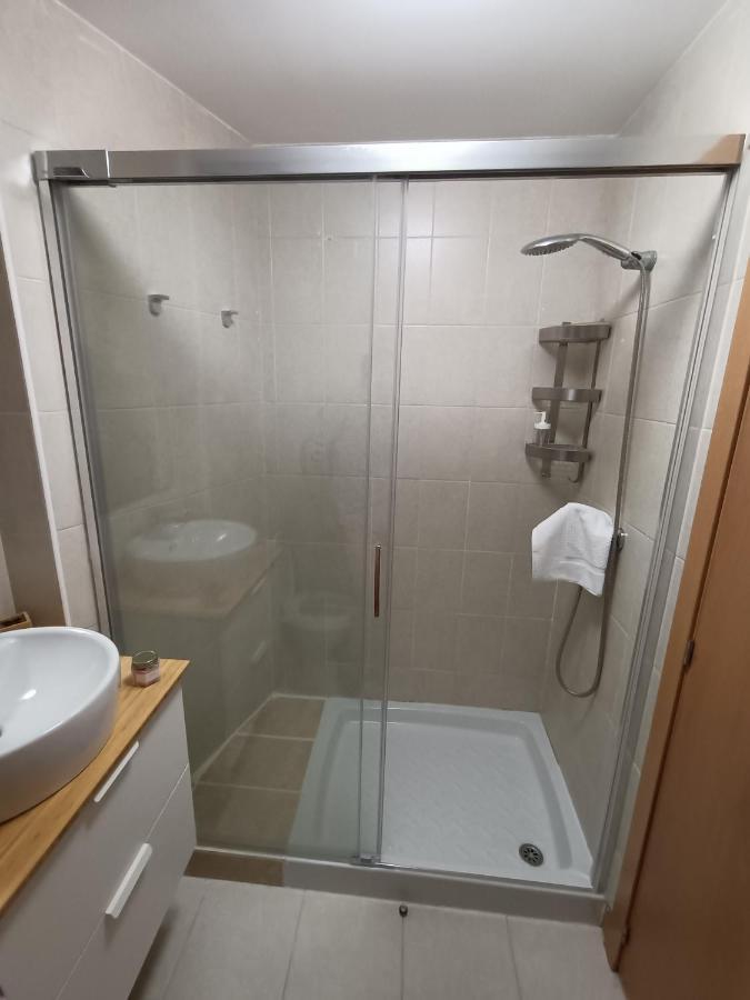 Apartamento Picasso Málaga Esterno foto